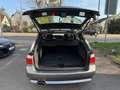 BMW 530 Baureihe 5 Touring 530d Aut Navi Leder Pano Grau - thumbnail 28