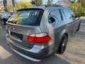 BMW 530 Baureihe 5 Touring 530d Aut Navi Leder Pano Grau - thumbnail 6