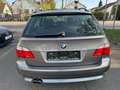 BMW 530 Baureihe 5 Touring 530d Aut Navi Leder Pano Grau - thumbnail 7