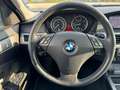 BMW 530 Baureihe 5 Touring 530d Aut Navi Leder Pano Grau - thumbnail 15