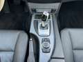 BMW 530 Baureihe 5 Touring 530d Aut Navi Leder Pano Grau - thumbnail 17