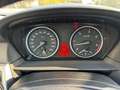 BMW 530 Baureihe 5 Touring 530d Aut Navi Leder Pano Grau - thumbnail 16