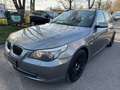 BMW 530 Baureihe 5 Touring 530d Aut Navi Leder Pano Grau - thumbnail 1