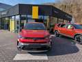 Renault Symbioz Esprit Alpine E-Tech Full Hybrid 145 Premium Winte Rot - thumbnail 1