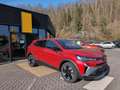Renault Symbioz Esprit Alpine E-Tech Full Hybrid 145 Premium Winte Rot - thumbnail 8