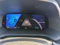 Renault Symbioz Esprit Alpine E-Tech Full Hybrid 145 Premium Winte Rot - thumbnail 22