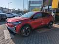 Renault Symbioz Esprit Alpine E-Tech Full Hybrid 145 Premium Winte Rot - thumbnail 2
