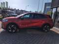 Renault Symbioz Esprit Alpine E-Tech Full Hybrid 145 Premium Winte Rot - thumbnail 3