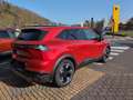 Renault Symbioz Esprit Alpine E-Tech Full Hybrid 145 Premium Winte Rot - thumbnail 6