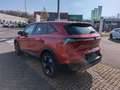Renault Symbioz Esprit Alpine E-Tech Full Hybrid 145 Premium Winte Rot - thumbnail 4