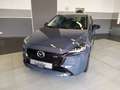 Mazda 2 2023 5HB 1.5L SKYACTIV-G 90ps 6AT FWD HOMURA Grau - thumbnail 1