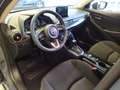 Mazda 2 2023 5HB 1.5L SKYACTIV-G 90ps 6AT FWD HOMURA Grau - thumbnail 10