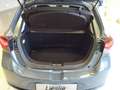 Mazda 2 2023 5HB 1.5L SKYACTIV-G 90ps 6AT FWD HOMURA Grau - thumbnail 8