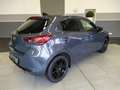 Mazda 2 2023 5HB 1.5L SKYACTIV-G 90ps 6AT FWD HOMURA Grau - thumbnail 4