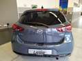 Mazda 2 2023 5HB 1.5L SKYACTIV-G 90ps 6AT FWD HOMURA Grau - thumbnail 3