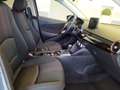 Mazda 2 2023 5HB 1.5L SKYACTIV-G 90ps 6AT FWD HOMURA Grau - thumbnail 7
