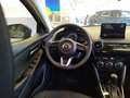 Mazda 2 2023 5HB 1.5L SKYACTIV-G 90ps 6AT FWD HOMURA Grau - thumbnail 5