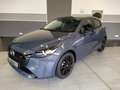 Mazda 2 2023 5HB 1.5L SKYACTIV-G 90ps 6AT FWD HOMURA Grau - thumbnail 2