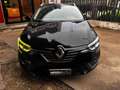 Renault Megane Mégane Sporter dCi 130 CV Energy Business Nero - thumbnail 2