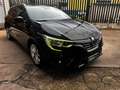 Renault Megane Mégane Sporter dCi 130 CV Energy Business Nero - thumbnail 3