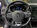 Renault Megane Mégane Sporter dCi 130 CV Energy Business Nero - thumbnail 10
