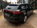 Renault Megane Mégane Sporter dCi 130 CV Energy Business Nero - thumbnail 6