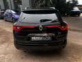 Renault Megane Mégane Sporter dCi 130 CV Energy Business Nero - thumbnail 7
