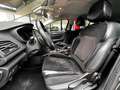 Renault Megane Mégane Sporter dCi 130 CV Energy Business Nero - thumbnail 9