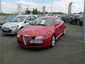 Alfa Romeo GT gt 2.0 JTS Selective Rot - thumbnail 7