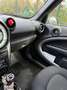 MINI Cooper D Countryman MINI Countryman Diesel 1.6 Weiß - thumbnail 7