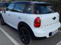 MINI Cooper D Countryman MINI Countryman Diesel 1.6 Weiß - thumbnail 2