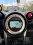 MINI Cooper D Countryman MINI Countryman Diesel 1.6 Weiß - thumbnail 6