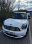 MINI Cooper D Countryman MINI Countryman Diesel 1.6 Weiß - thumbnail 3