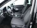 Audi Q3 45 TFSI Plug-In Hybrid Edition NAV LED EL-ACHTERKL Zwart - thumbnail 28