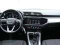 Audi Q3 45 TFSI Plug-In Hybrid Edition NAV LED EL-ACHTERKL Zwart - thumbnail 22