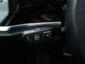 Audi Q3 45 TFSI Plug-In Hybrid Edition NAV LED EL-ACHTERKL Zwart - thumbnail 32