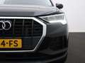 Audi Q3 45 TFSI Plug-In Hybrid Edition NAV LED EL-ACHTERKL Zwart - thumbnail 14