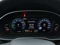 Audi Q3 45 TFSI Plug-In Hybrid Edition NAV LED EL-ACHTERKL Zwart - thumbnail 30