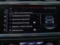 Audi Q3 45 TFSI Plug-In Hybrid Edition NAV LED EL-ACHTERKL Zwart - thumbnail 37