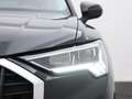 Audi Q3 45 TFSI Plug-In Hybrid Edition NAV LED EL-ACHTERKL Zwart - thumbnail 15