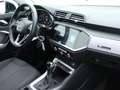 Audi Q3 45 TFSI Plug-In Hybrid Edition NAV LED EL-ACHTERKL Zwart - thumbnail 20