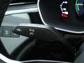 Audi Q3 45 TFSI Plug-In Hybrid Edition NAV LED EL-ACHTERKL Zwart - thumbnail 33