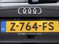 Audi Q3 45 TFSI Plug-In Hybrid Edition NAV LED EL-ACHTERKL Zwart - thumbnail 19