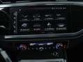 Audi Q3 45 TFSI Plug-In Hybrid Edition NAV LED EL-ACHTERKL Zwart - thumbnail 24