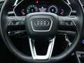 Audi Q3 45 TFSI Plug-In Hybrid Edition NAV LED EL-ACHTERKL Zwart - thumbnail 31