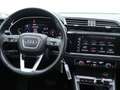Audi Q3 45 TFSI Plug-In Hybrid Edition NAV LED EL-ACHTERKL Zwart - thumbnail 26