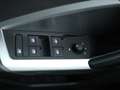 Audi Q3 45 TFSI Plug-In Hybrid Edition NAV LED EL-ACHTERKL Zwart - thumbnail 29