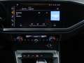 Audi Q3 45 TFSI Plug-In Hybrid Edition NAV LED EL-ACHTERKL Zwart - thumbnail 35