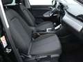 Audi Q3 45 TFSI Plug-In Hybrid Edition NAV LED EL-ACHTERKL Zwart - thumbnail 21