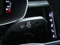 Audi Q3 45 TFSI Plug-In Hybrid Edition NAV LED EL-ACHTERKL Zwart - thumbnail 34